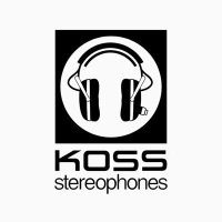 Koss  logo