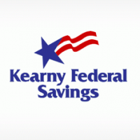 Kearny Financial  logo