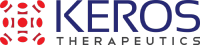 Keros Therapeutics Inc logo