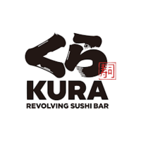 Kura Sushi USA logo