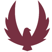 Kratos Defense & Security Solutions logo