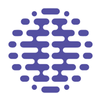 Pasithea Therapeutics  logo