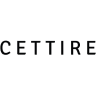Cettire logo