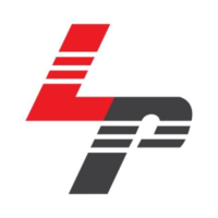 Laser Photonics  logo