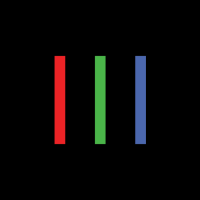Luminar Technologies logo