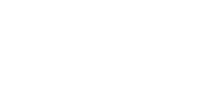 Legacy Housing  logo
