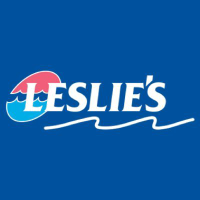 Leslies Inc logo