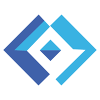 Lifecore Biomedical logo