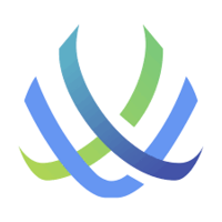 Lifestance Health Group logo