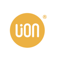 Lion Group Holding logo