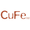 Cufe logo