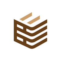 Lichen China Limited  logo