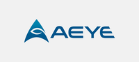Aeye logo