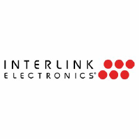 Interlink Electronics logo