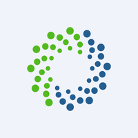 Lipella Pharmaceuticals  logo