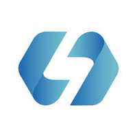 Snow Lake Resources logo