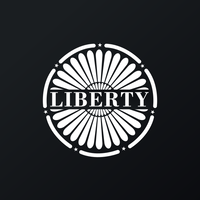 Liberty Media logo