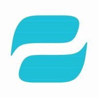 LeMaitre Vascular logo