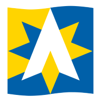 Alliant Energy  logo