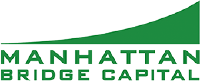 Manhattan Bridge Capital logo
