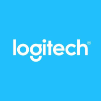 Logitech International SA logo