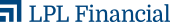 LPL Financial logo