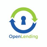 Open Lending  logo