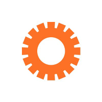 LivePerson logo