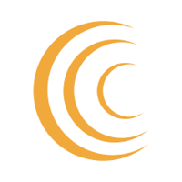 LightPath Technologies logo