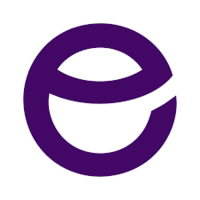 Lesaka Technologies logo