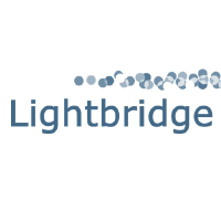 Lightbridge  logo