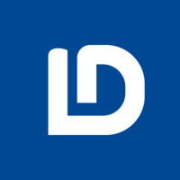 Lucid Diagnostics logo