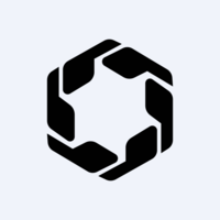 Innovative Eyewear logo