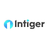 Income Asset Management Group logo