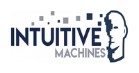 Intuitive Machines  logo