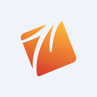 LAVA Therapeutics  logo