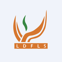 Lixiang Education Holding Co logo