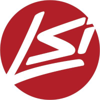 LSI Industries logo