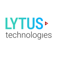 Lytus Technologies PTV.. Common Shares logo