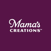 Mama's Creations logo