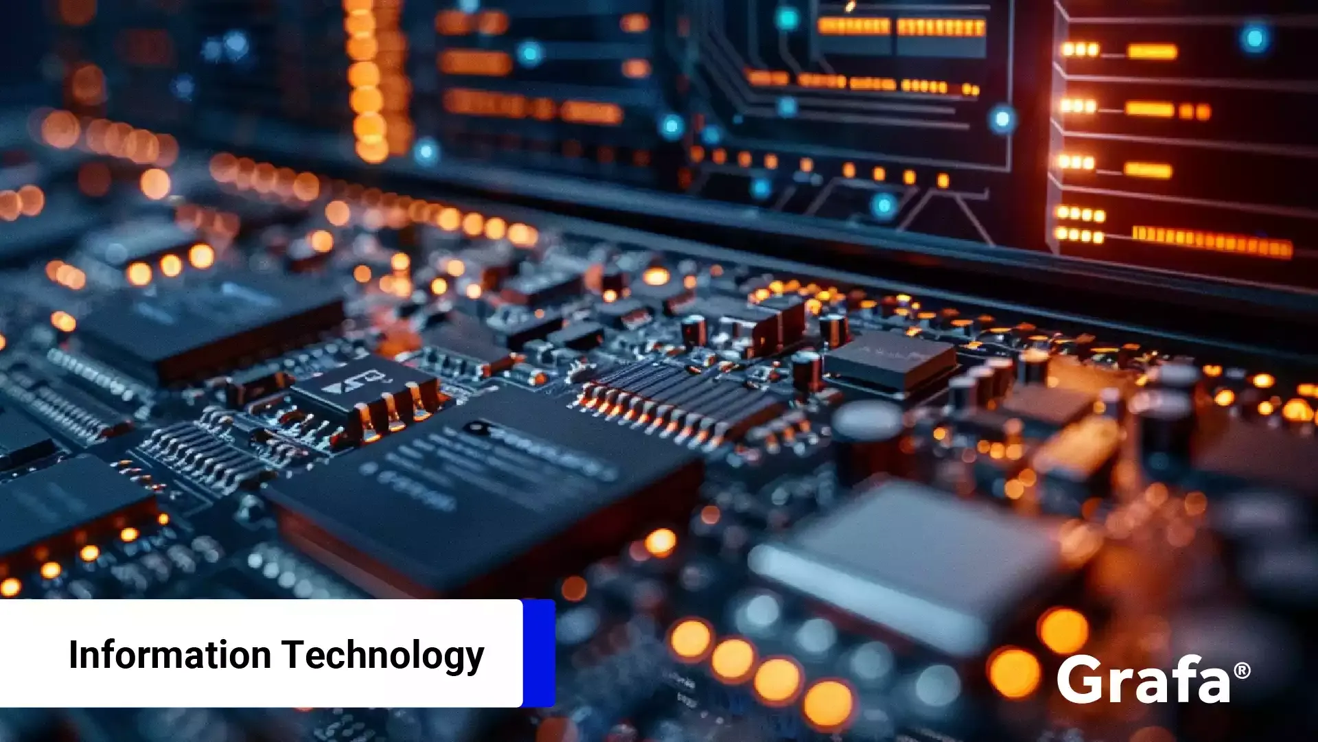 Grafa — WM Technology | Grafa