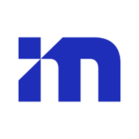 Mobileye Global  logo