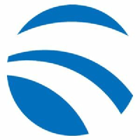 Moleculin Biotech logo