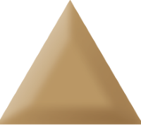 Mercantile Bank  logo