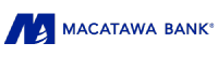 Macatawa Bank  logo
