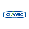 Civmec logo