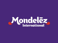 Mondelez International logo