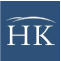 Horizon Kinetics Medical ETF logo