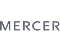 Mercer International logo