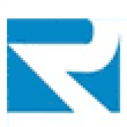 Ramaco Resources logo